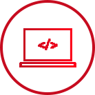 ������ܛ���_(k��i)�l(f��)