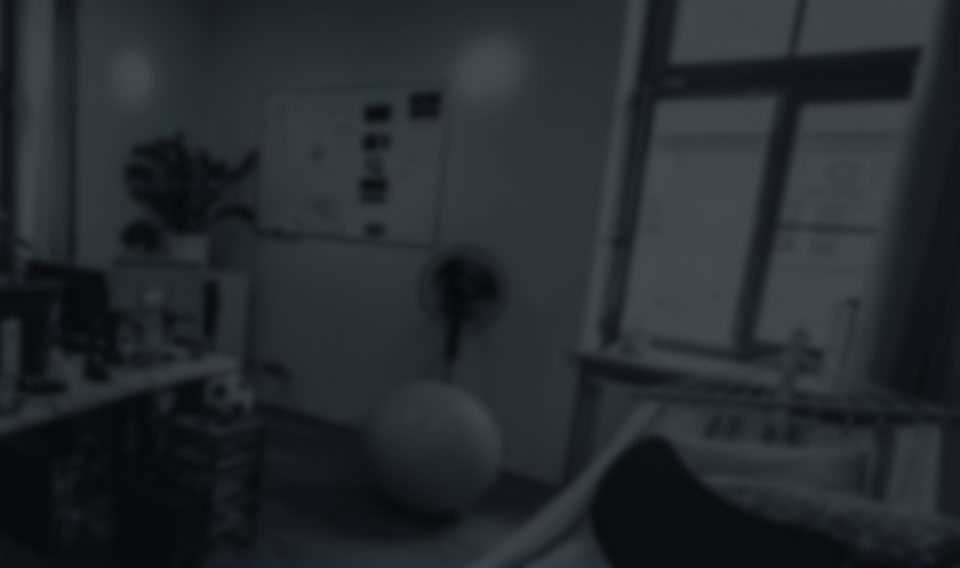 ������С�����_(k��i)�l(f��)