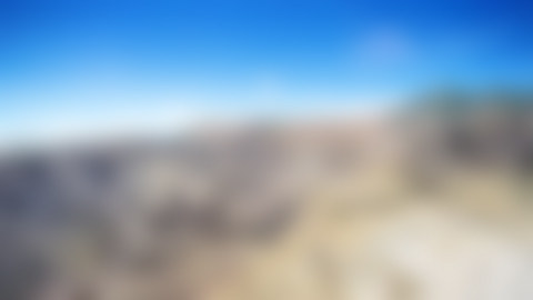 ������ܛ���_(k��i)�l(f��)