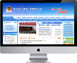 ����V�I(y��)���F(tu��n)