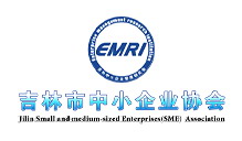 ������΢�Ź���̖(h��o)