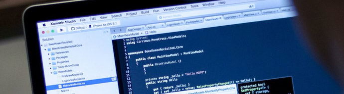 �����оW(w��ng)�j(lu��)��˾